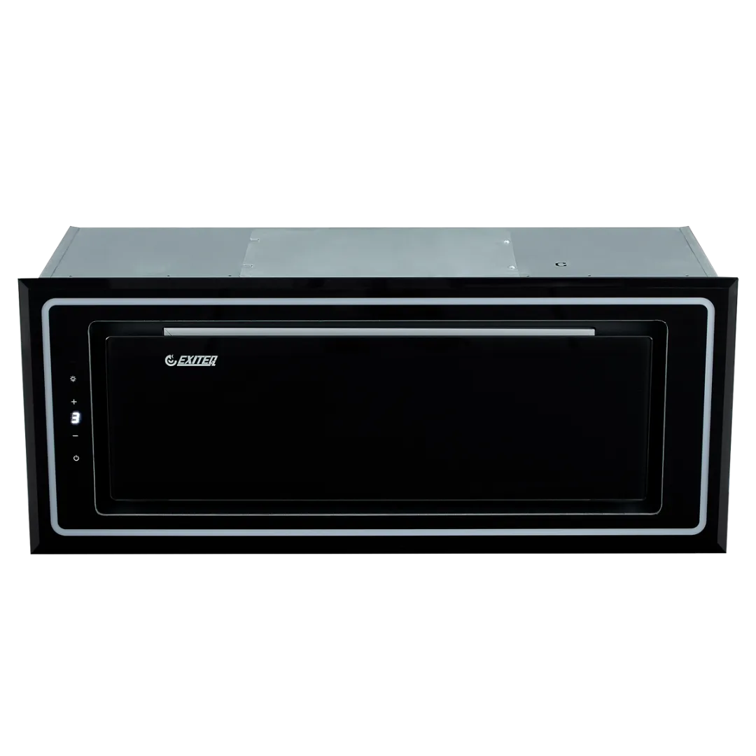 Фото товара: EXITEQ EX-1289 black