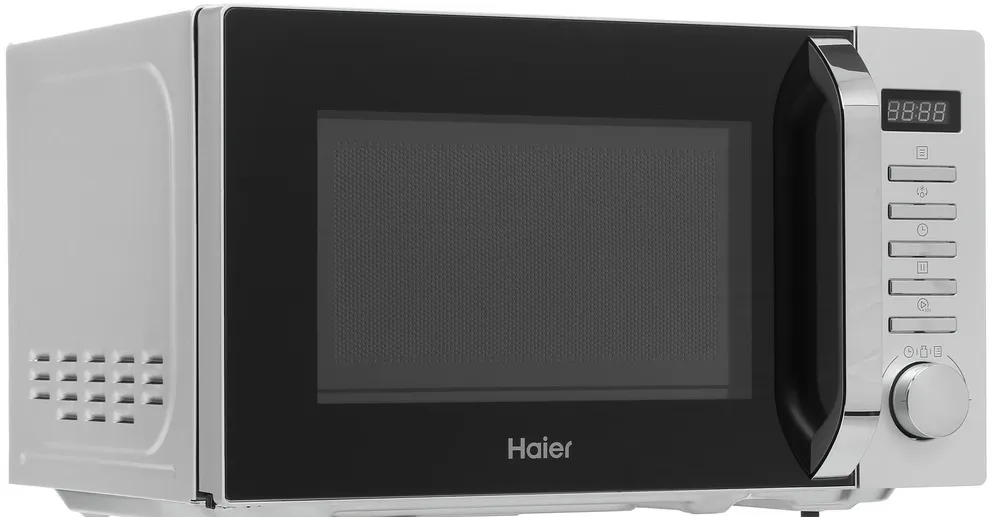 Детальное фото товара: Haier HMB-DM208SA