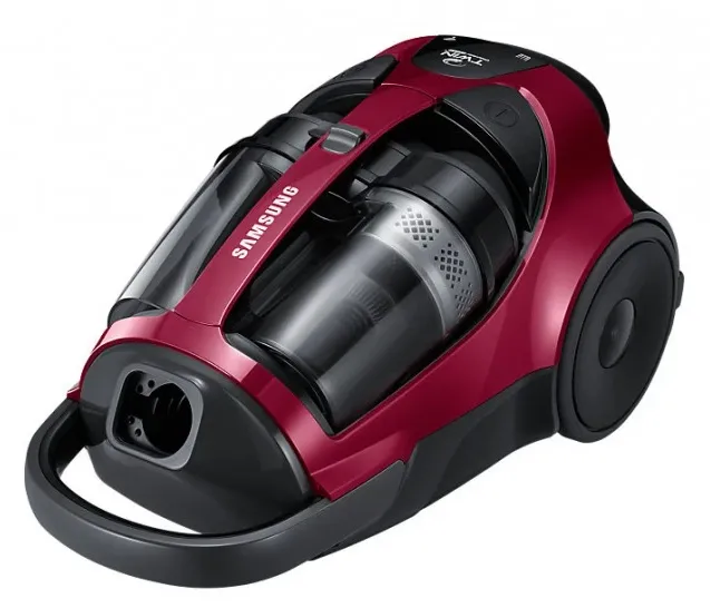 Детальное фото товара: Samsung VCC885FH3P/XEV