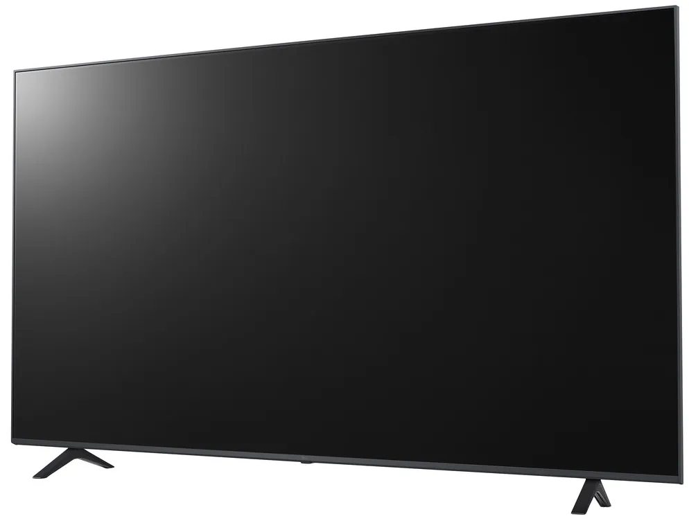 Детальное фото товара: LG 75UQ80006LB