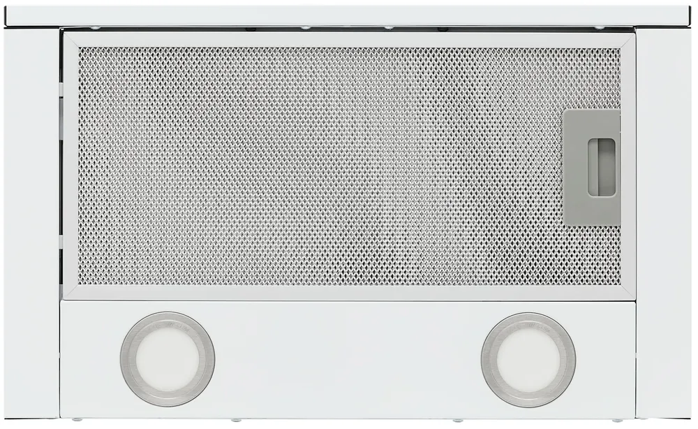 Детальное фото товара: Krona Kamilla T 500 white