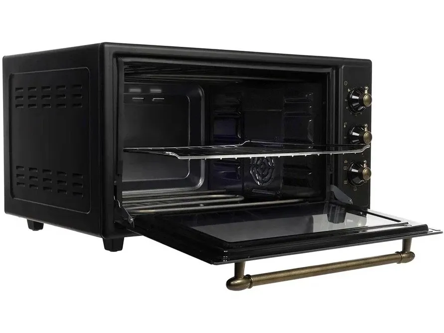 Детальное фото товара: making Oasis everywhere M-50CBL