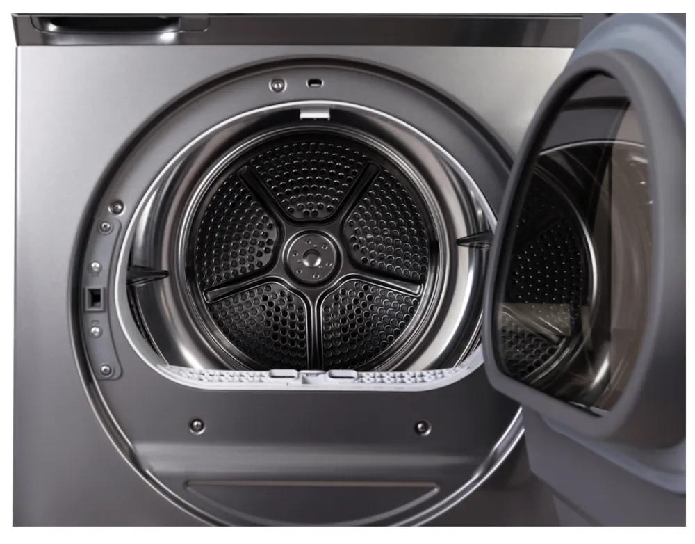 Детальное фото товара: Graude TA 100.3