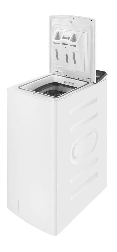 Детальное фото товара: Maunfeld MFWM127ISWH