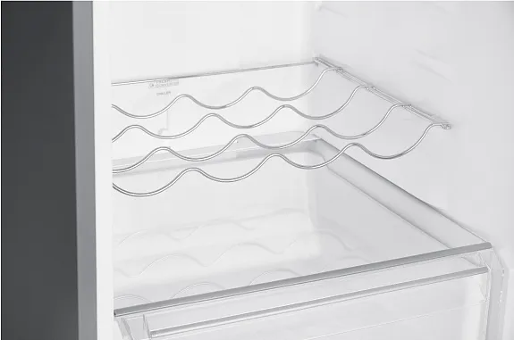 Детальное фото товара: Korting KNFC 62980 X