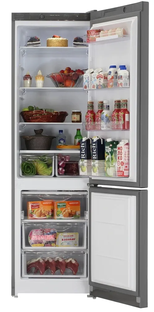 Детальное фото товара: Indesit DS 3200 G