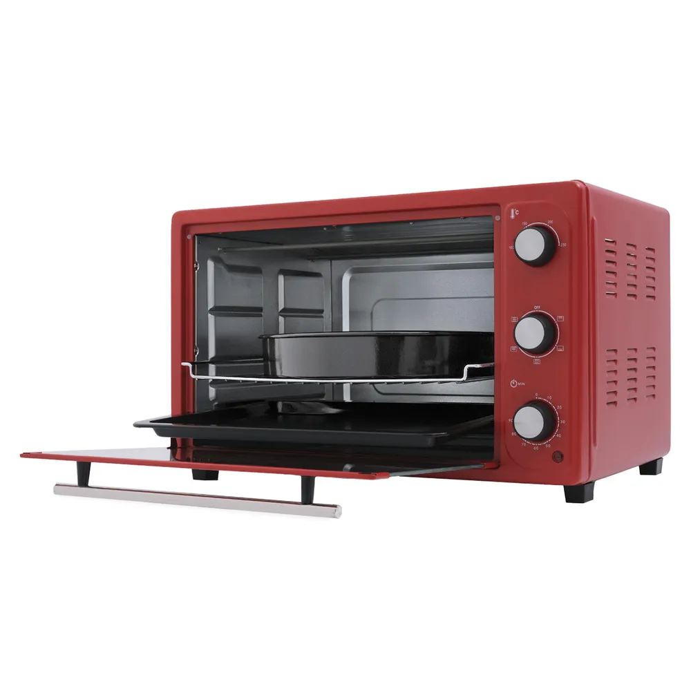 Детальное фото товара: making Oasis everywhere M-S45R