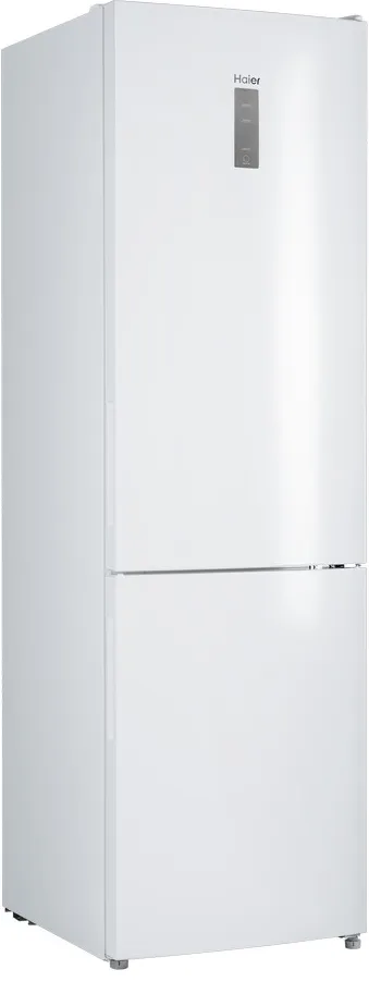 Детальное фото товара: Haier CEF537AWD