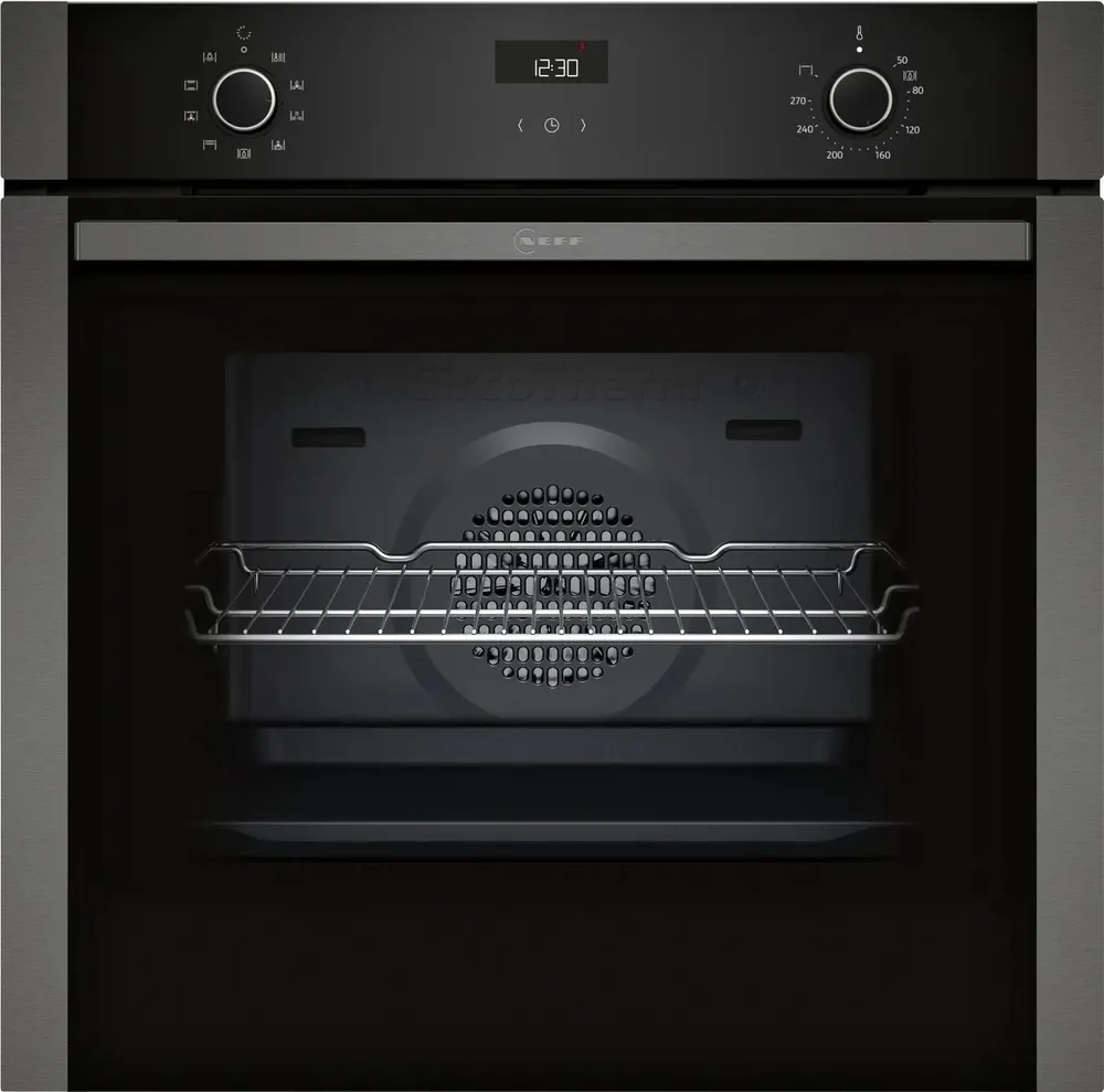 Фото товара: NEFF B1ACE4AG3