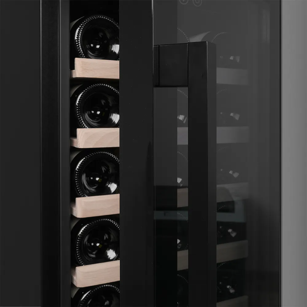 Детальное фото товара: Meyvel MV31BIG-KBT1