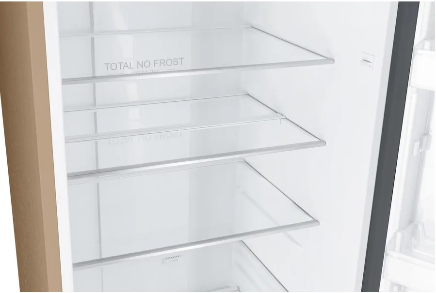 Детальное фото товара: Haier CEF535AGG