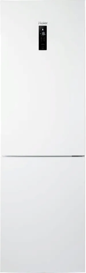 Фото товара: Haier C2F636CWRG