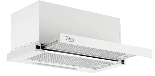 Фото товара: making Oasis everywhere VT-60WG