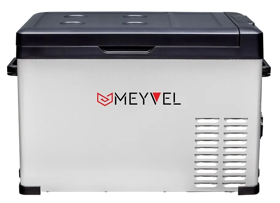 Фото товара: Meyvel AF-B40