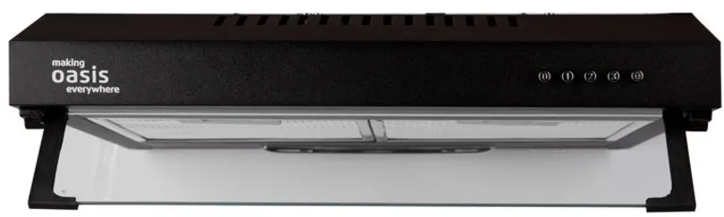 Детальное фото товара: making Oasis everywhere UP-50B (V)