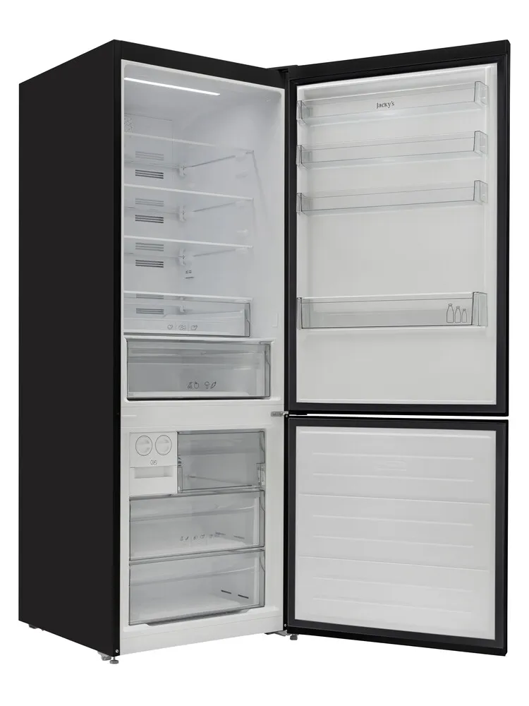 Детальное фото товара: Jacky's JR FB192NF