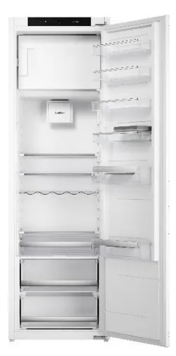 Фото товара: ASKO RFB31831EI