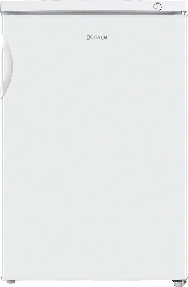 Фото товара: Gorenje F492PW