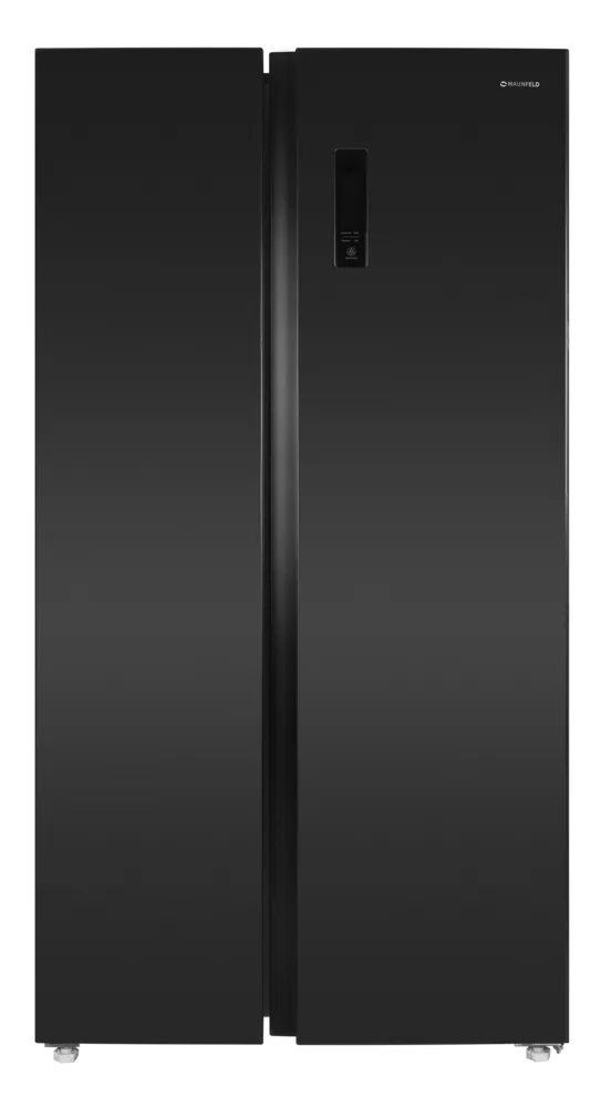 Фото товара: Maunfeld MFF177NFSB Slim Inverter