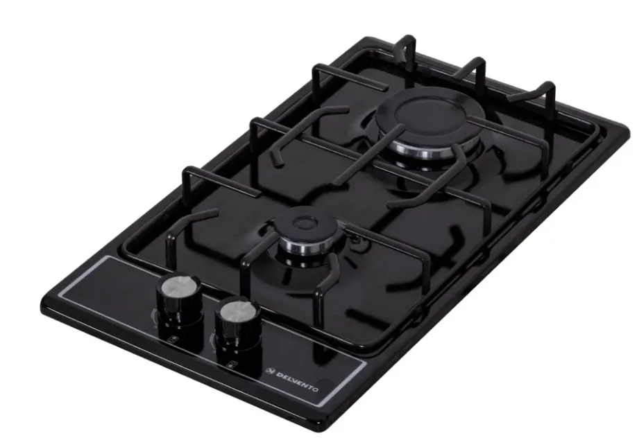 Детальное фото товара: Delvento V30V20B088 газовая поверхность