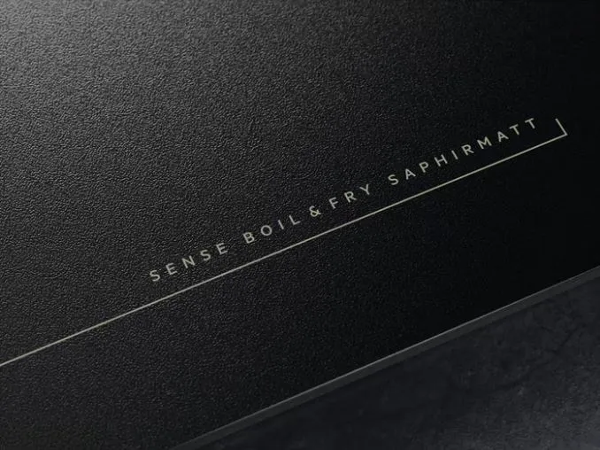 Детальное фото товара: AEG NII84B30AZ индукционная поверхность