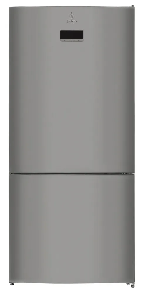 Фото товара: Jacky's JR FV568EN