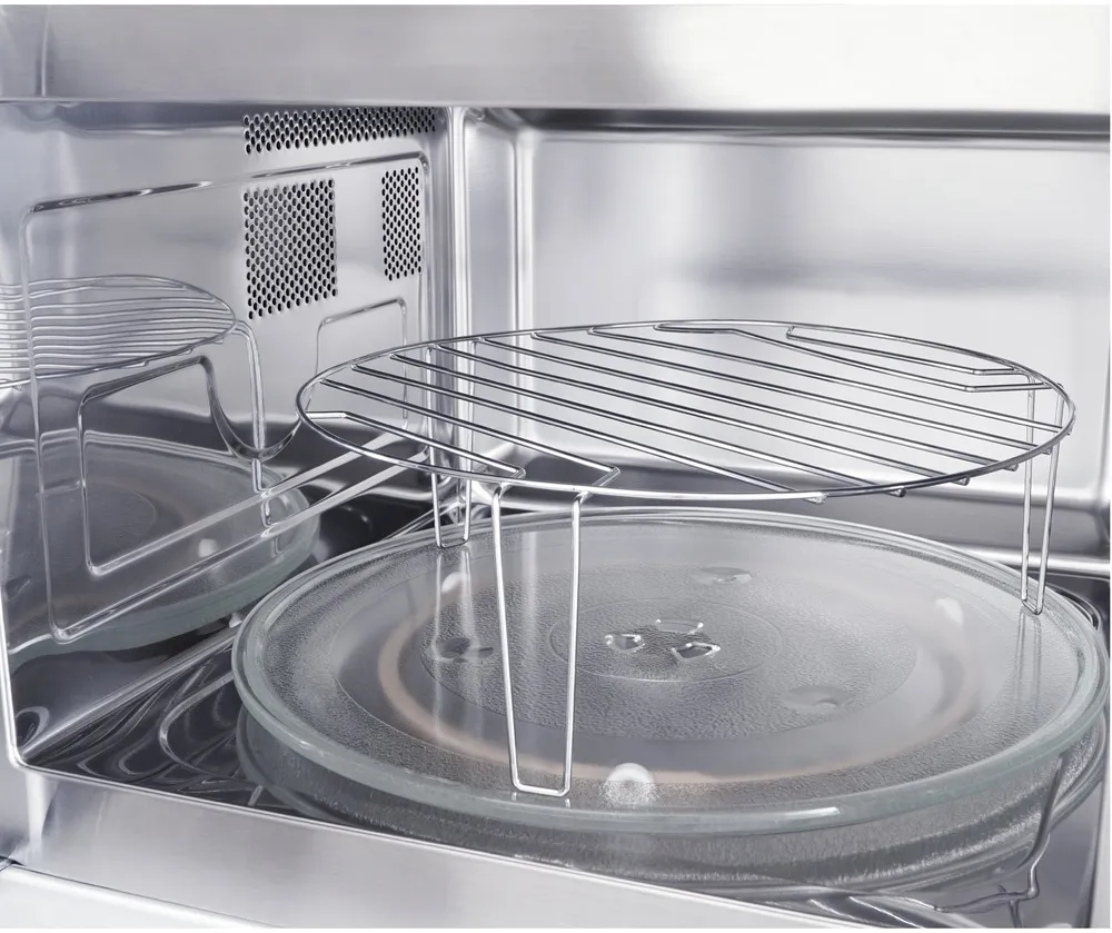 Детальное фото товара: Evelux MW 25 W