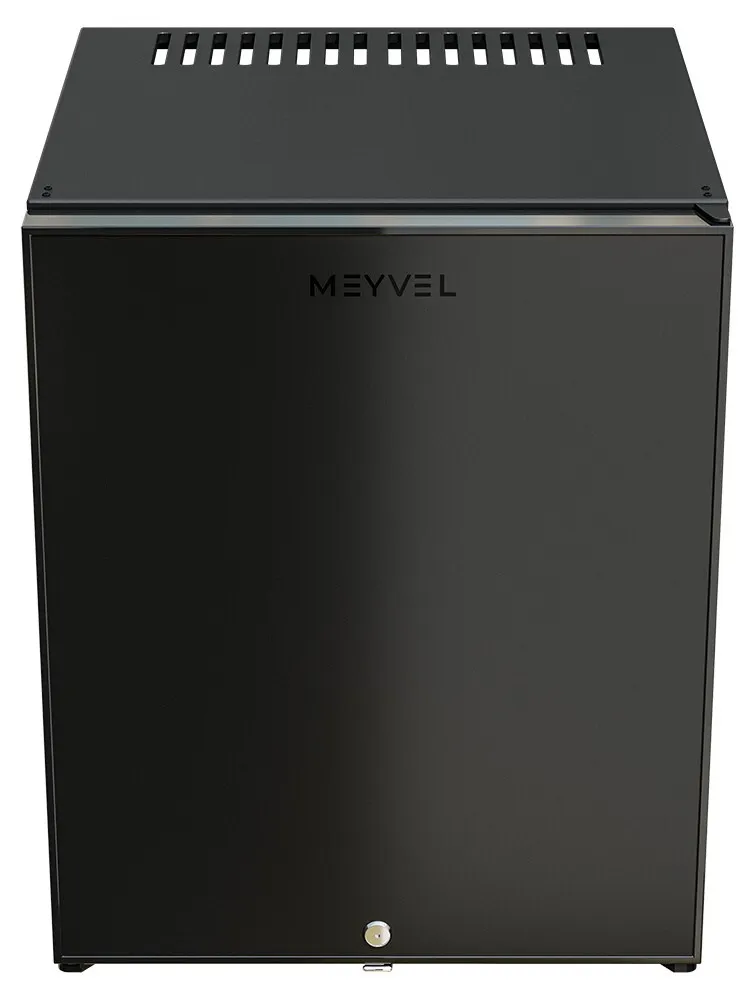 Фото товара: Meyvel MMT-60B