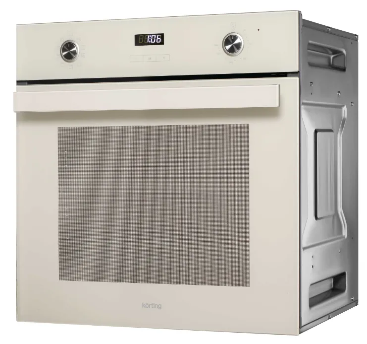 Детальное фото товара: Korting OKB 591 CSGB