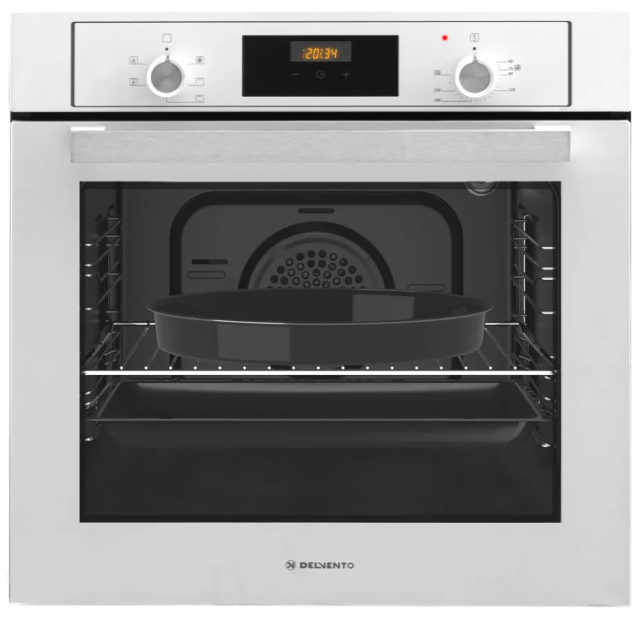 Фото товара: Delvento V6EW56088