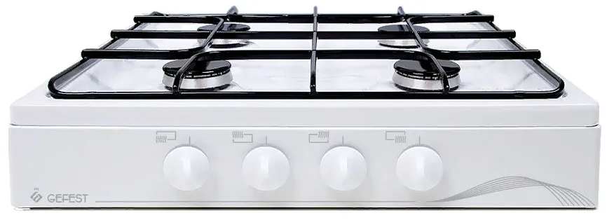 Фото товара: GEFEST ПГ 900