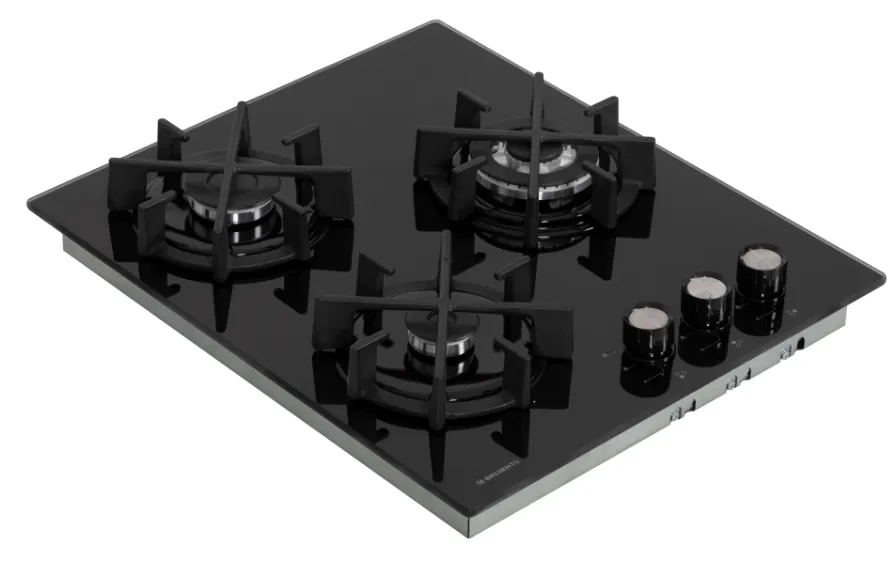 Детальное фото товара: Delvento V45N35S001 газовая поверхность