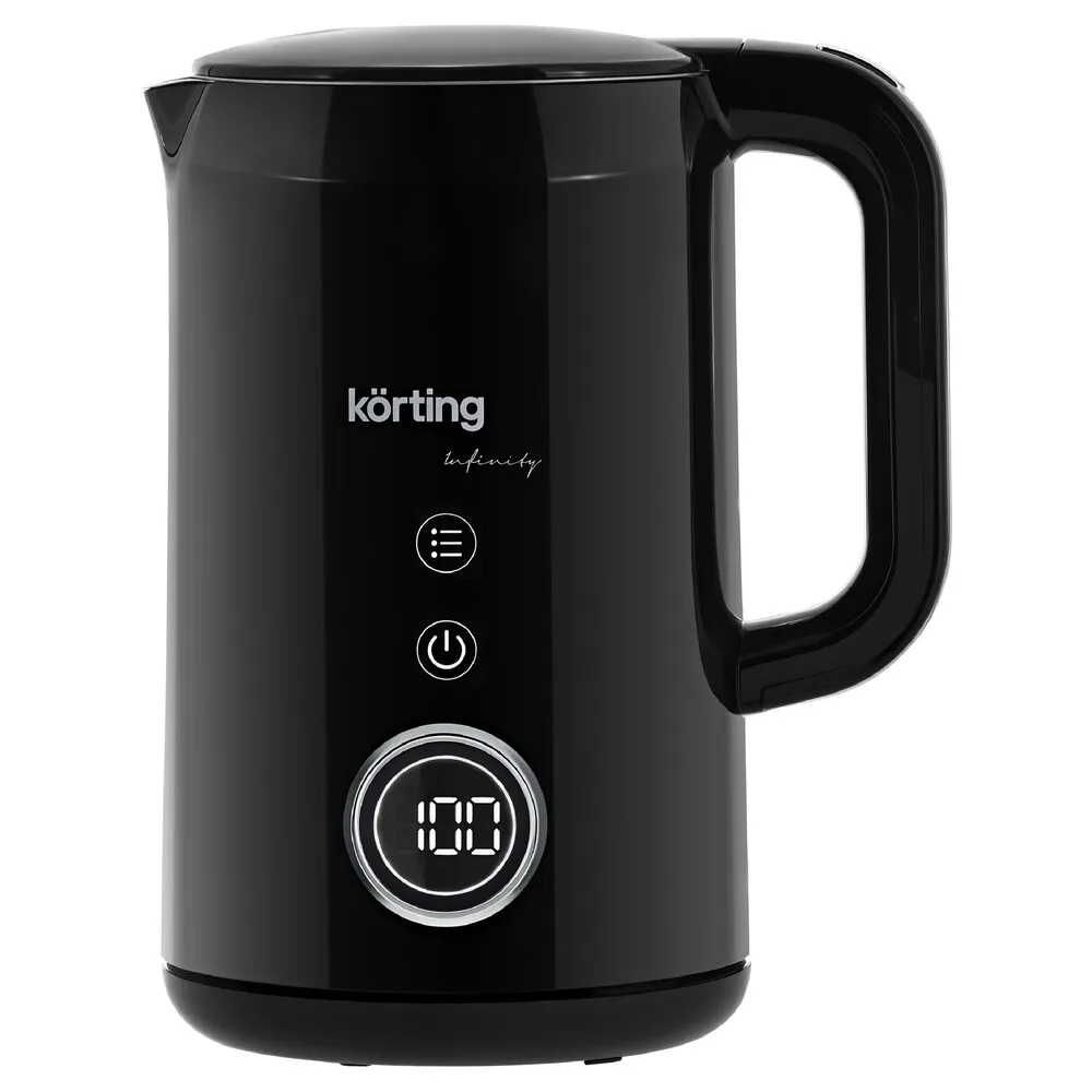 Фото товара: Korting KWK 0904 Infinity электрический чайник