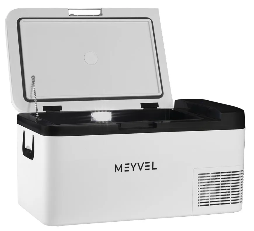 Детальное фото товара: Meyvel AF-G18