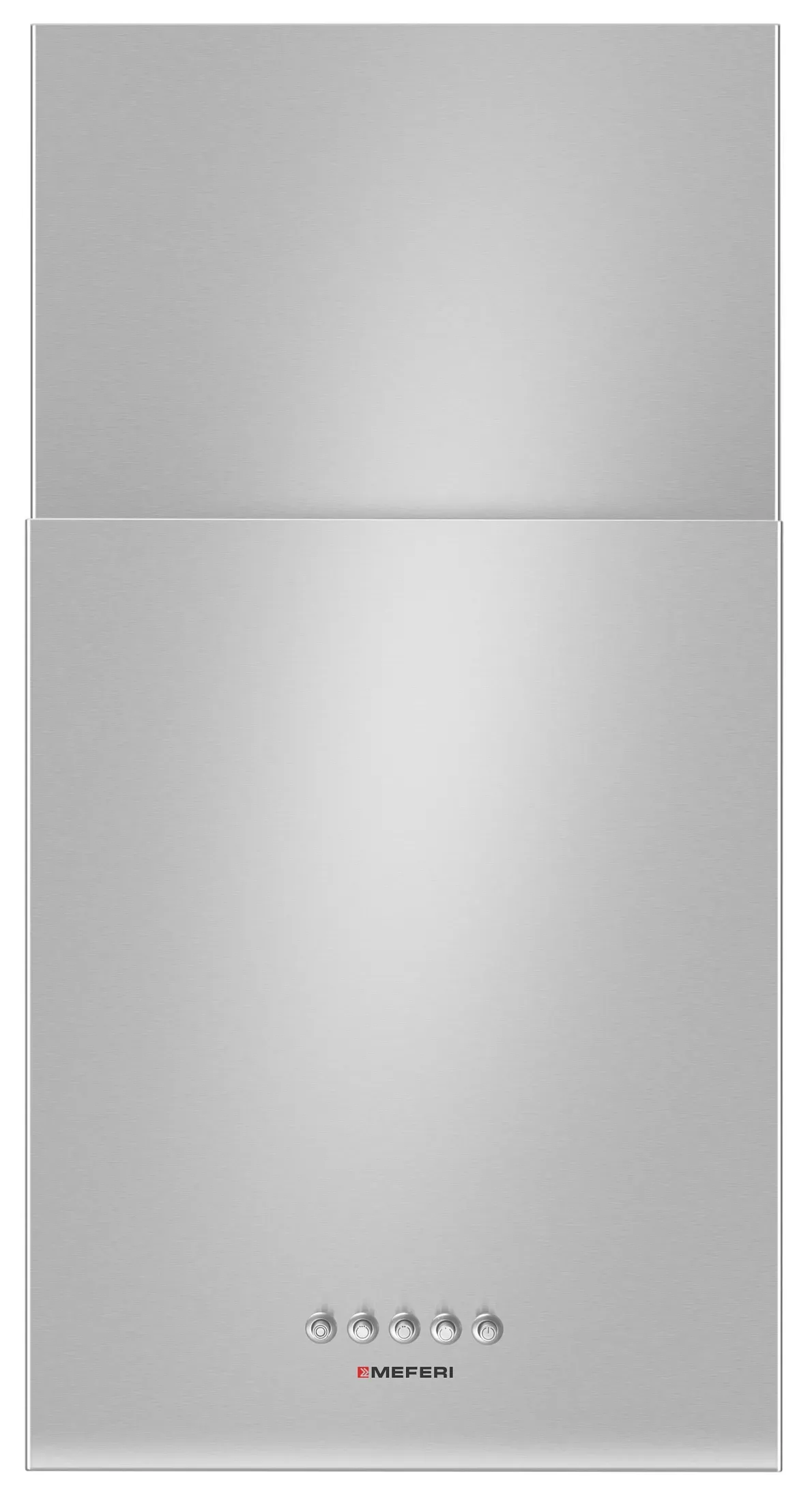 Детальное фото товара: MEFERI ROOMBOX40IX COMFORT
