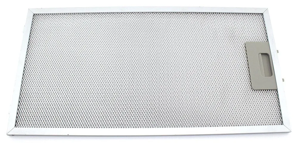 Фото товара: Konigin жировой фильтр 220х425х9 мм