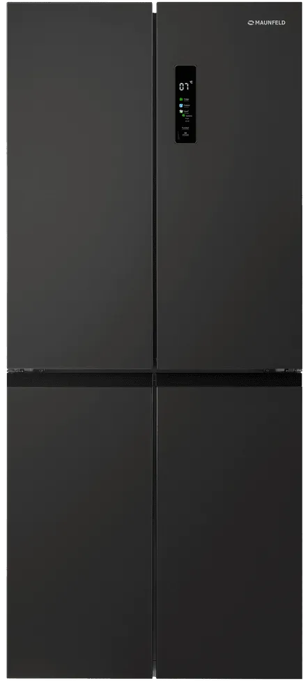 Фото товара: Maunfeld MFF192NFSB01 Inverter