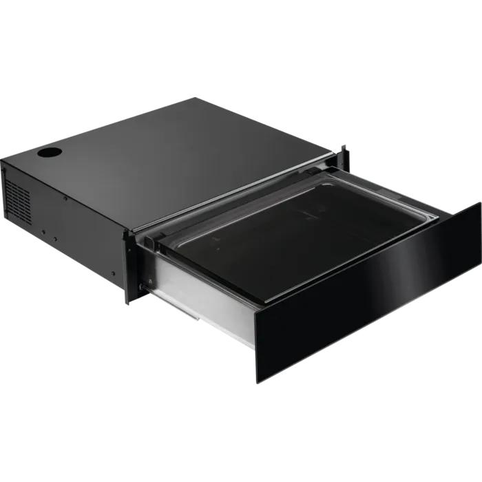 Фото товара: AEG NKV914B