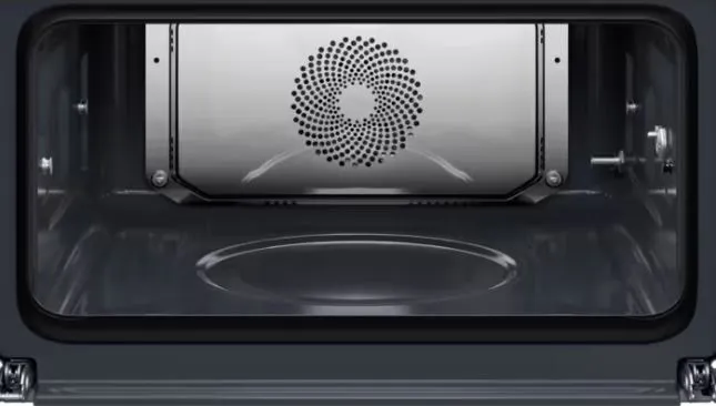 Детальное фото товара: AEG NKP9S821T