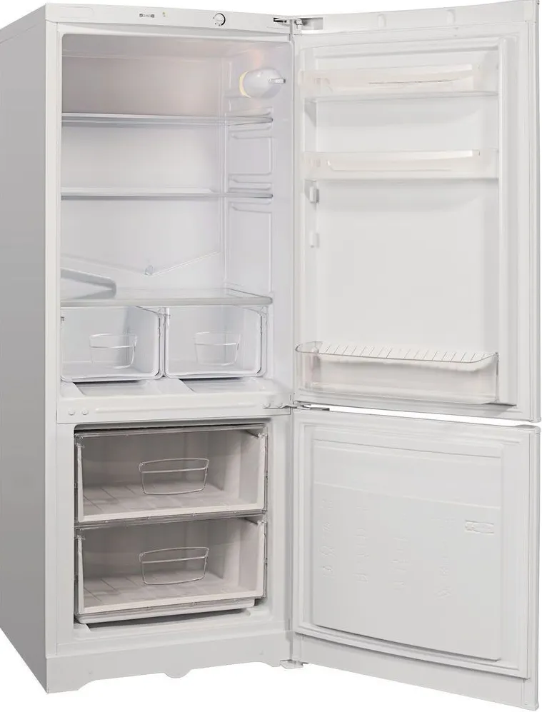 Детальное фото товара: Indesit ES 15