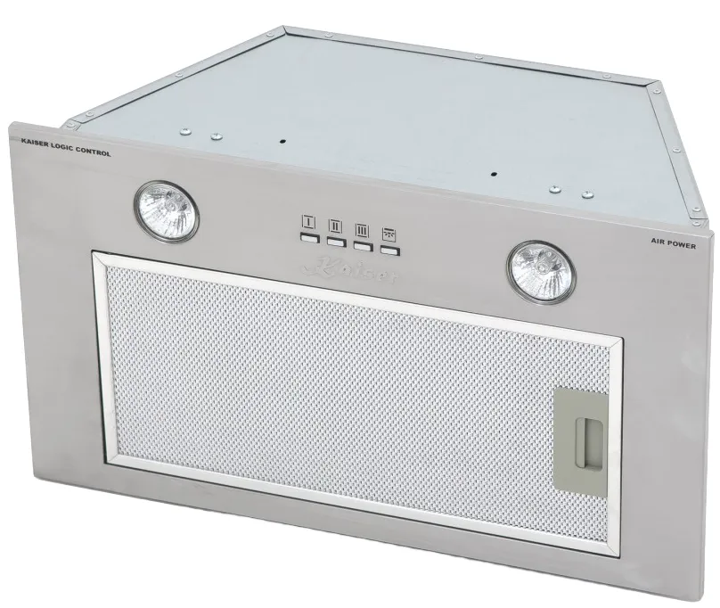 Фото товара: KAISER EA 543 М