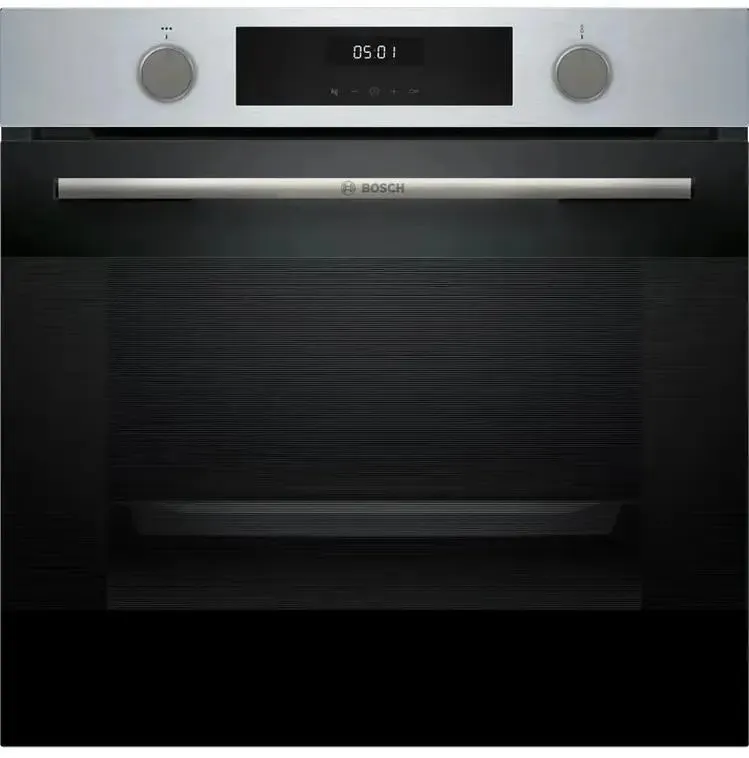 Фото товара: Bosch HJA737BR0