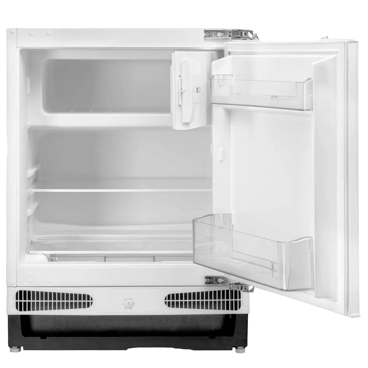 Фото товара: EXITEQ EXR-206