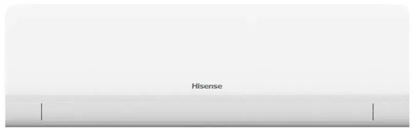 Фото товара: Hisense AS-09HR4RLRKC01