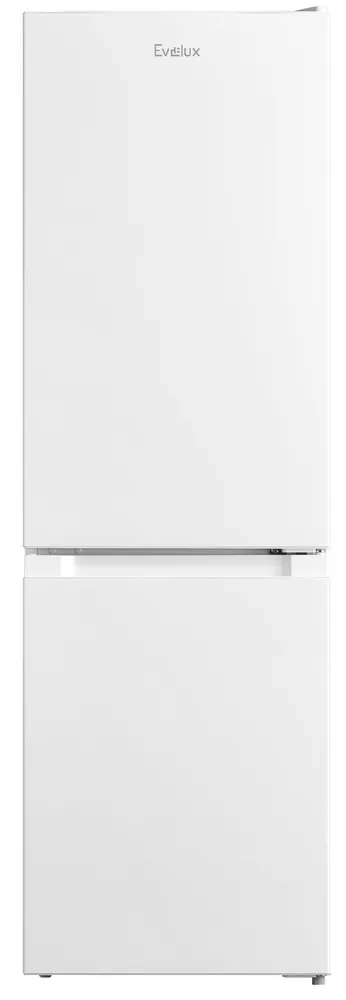 Фото товара: Evelux FS 2210 W