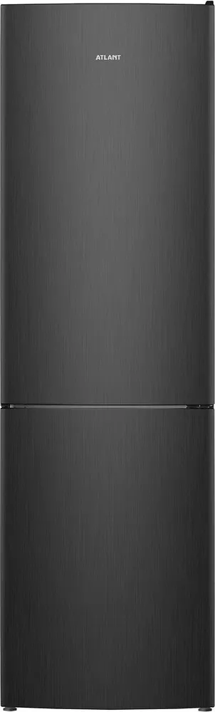 Фото товара: Атлант 4624-151