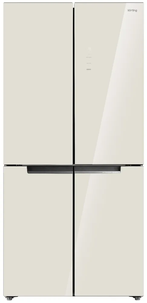 Фото товара: Korting KNFM 84177 GB