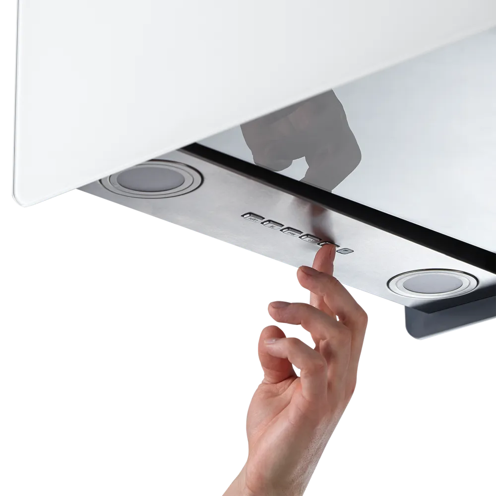 Детальное фото товара: EXITEQ EX-1459 white