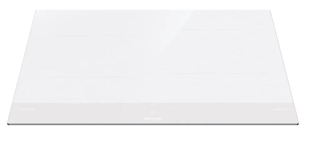 Детальное фото товара: Gorenje GI6421SYW индукционная поверхность