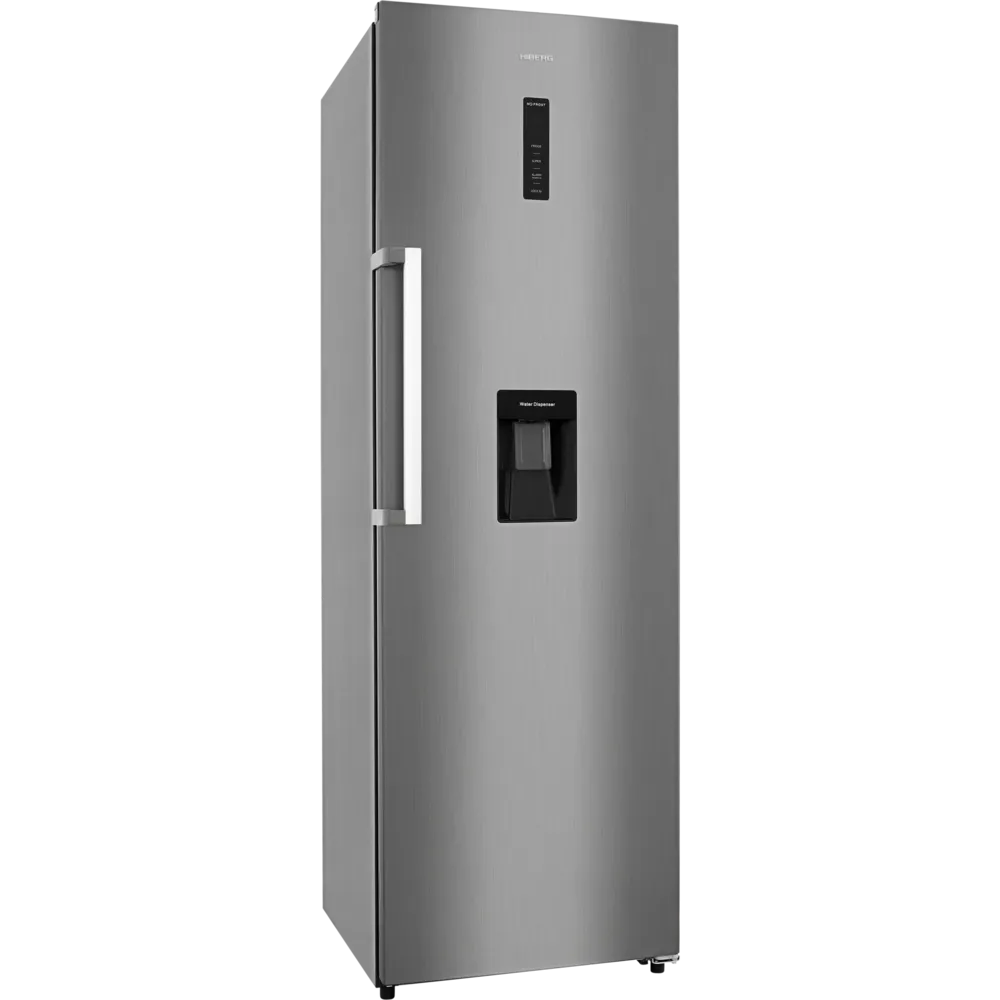 Детальное фото товара: HIBERG i-RF 40D S